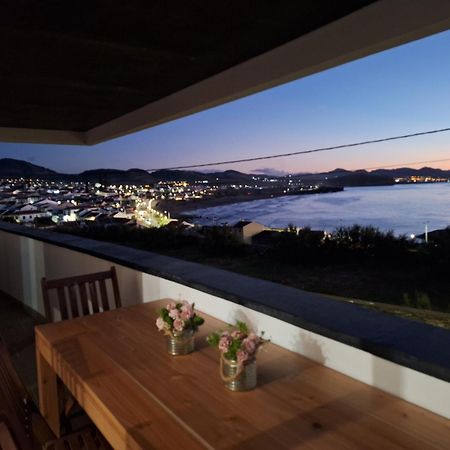 106 Green North Ribeira Grande Exterior photo
