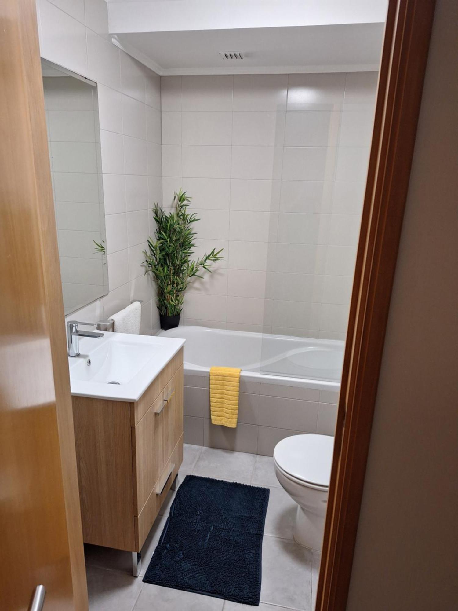 106 Green North Ribeira Grande Exterior photo