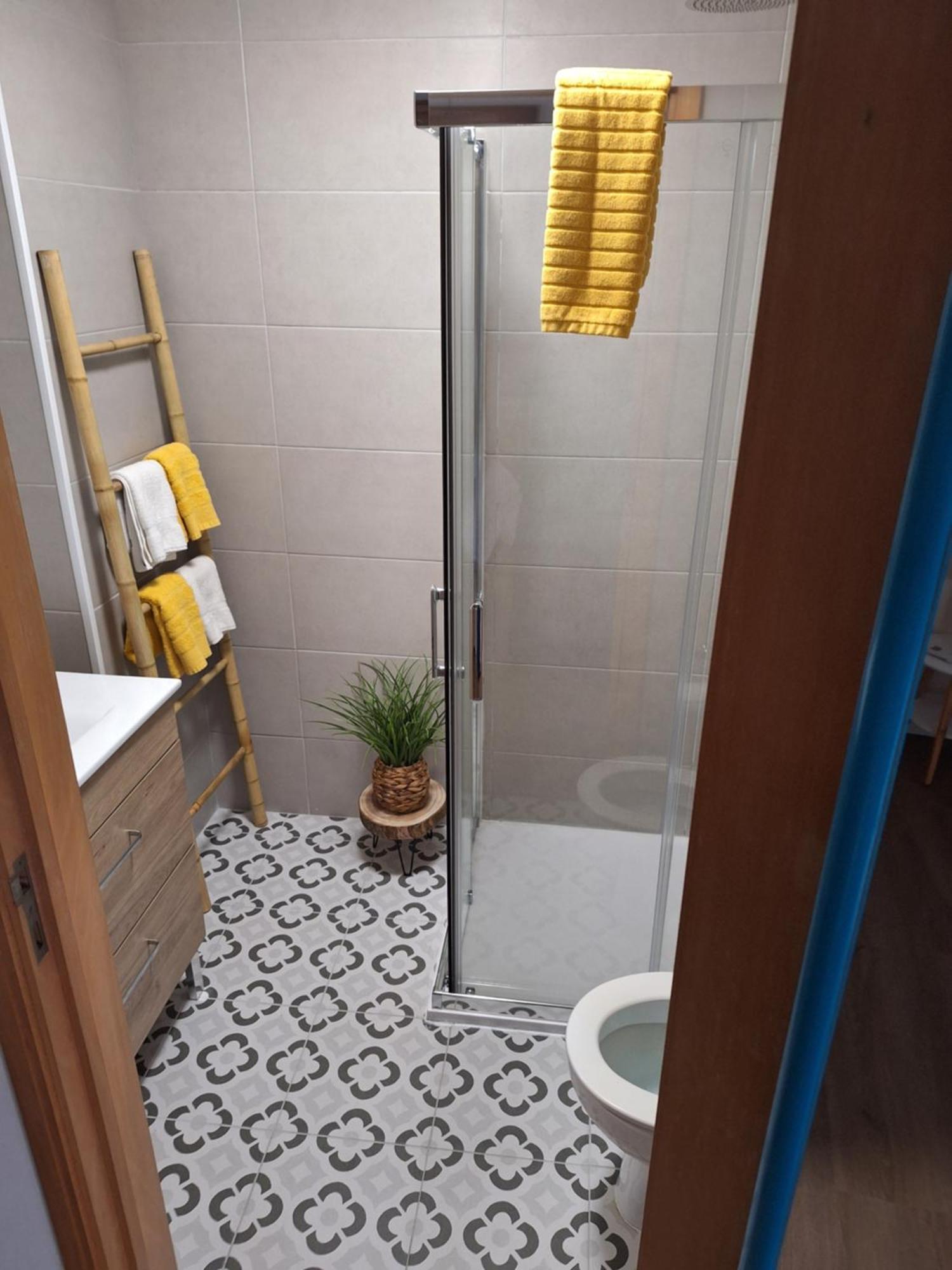 106 Green North Ribeira Grande Exterior photo
