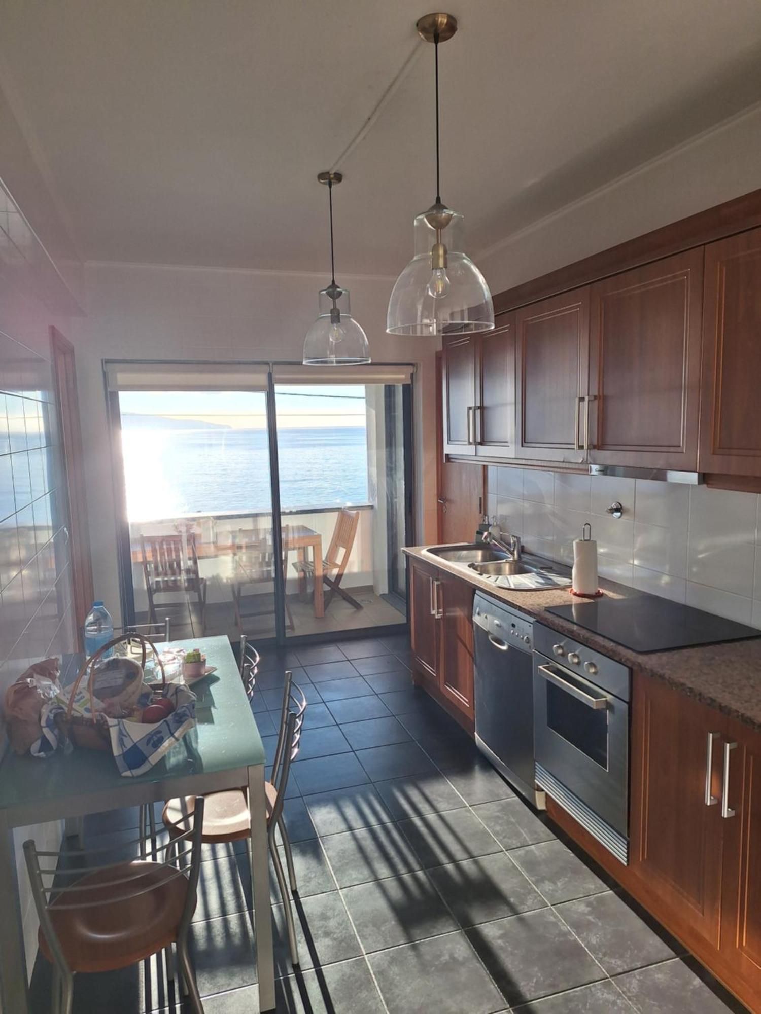 106 Green North Ribeira Grande Exterior photo