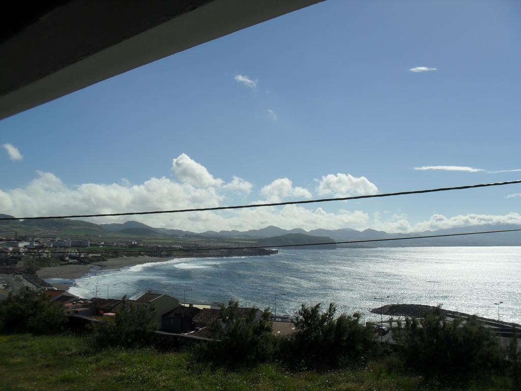 106 Green North Ribeira Grande Exterior photo